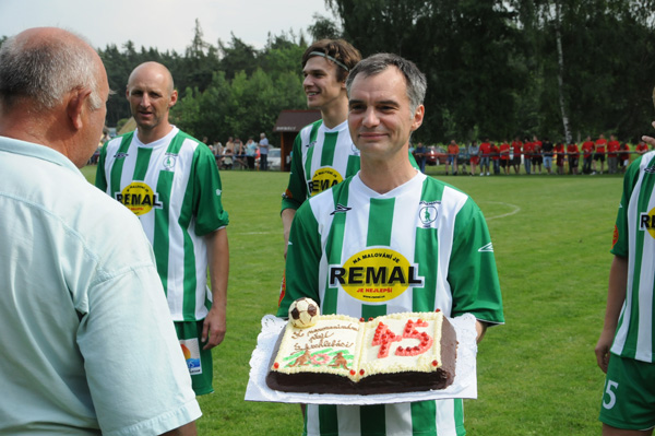 Krchleby_fotbal 127